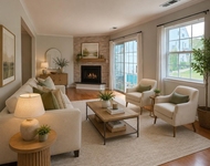 Unit for rent at 57 Phoenix Court, Tinton Falls, NJ, 07712