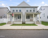 Unit for rent at 1508 Heck Avenue, Neptune Township, NJ, 07753
