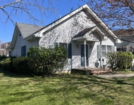 Unit for rent at 465 Adrian Avenue, Oceanport, NJ, 07757
