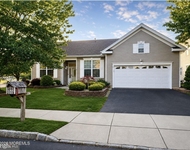 Unit for rent at 1 Dunes Terrace, Barnegat, NJ, 08005