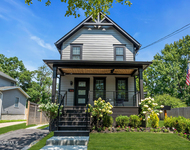 Unit for rent at 902 Central Avenue, Asbury Park, NJ, 07712
