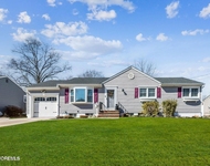 Unit for rent at 85 Coral Drive, Brick, NJ, 08724