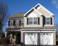 Unit for rent at 33 Brownstone Road, East Windsor, NJ, 08520