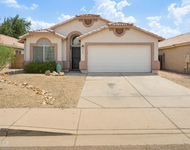 Unit for rent at 543 W Grovers Avenue, Phoenix, AZ, 85023