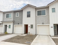 Unit for rent at 7532 W Darrow Street, Laveen, AZ, 85339