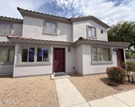 Unit for rent at 17402 N 19th Avenue, Phoenix, AZ, 85023