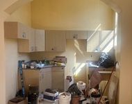 Unit for rent at 162 McLean Avenue, Yonkers, NY 10705