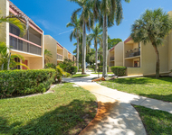 Unit for rent at 769 Se 1st Way, Deerfield Beach, FL, 33441