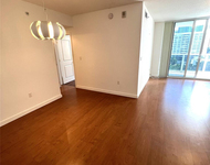 Unit for rent at 601 Ne 23 Street, Miami, FL, 33137