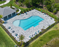 Unit for rent at 6980 Se Haven Lane, Stuart, FL, 34997