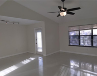 Unit for rent at 4261 W Mcnab Road, Pompano Beach, FL, 33069