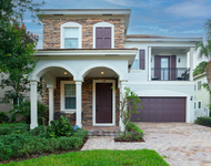 Unit for rent at 108 Canterbury Place, Jupiter, FL, 33458