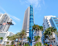 Unit for rent at 6301 Collins Avenue, Miami Beach, FL, 33141