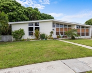 Unit for rent at 642 W Ocean, Boynton Beach, FL, 33426