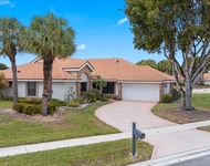 Unit for rent at 8423 Juddith Avenue, Boynton Beach, FL, 33472