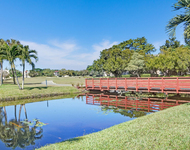 Unit for rent at 9460 Tangerine Place, Davie, FL, 33324