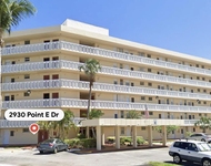 Unit for rent at 2930 Point East Drive, Aventura, FL, 33160