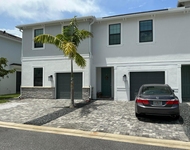 Unit for rent at 293 Sw Sally Way, Stuart, FL, 34997