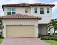 Unit for rent at 8865 Kingsmoor Way, Lake Worth, FL, 33467