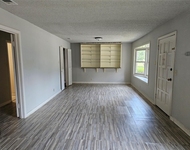 Unit for rent at 2515 Denison Street, Denton, TX, 76201