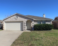 Unit for rent at 856 Mccully Street, White Settlement, TX, 76108