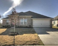 Unit for rent at 472 Northbrook Avenue, Oak Point, TX, 75068