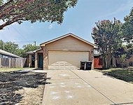 Unit for rent at 1021 Olivewood Lane, Fort Worth, TX, 76140