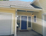 Unit for rent at 2705 College Avenue, Fort Worth, TX, 76110