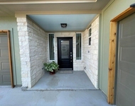 Unit for rent at 12600 Plassmeyer Place, Fort Worth, TX, 76126