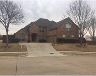 Unit for rent at 715 Wheaton Court, Allen, TX, 75013