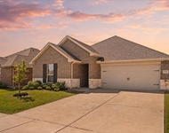 Unit for rent at 772 Soar Sky Way, Lavon, TX, 75166