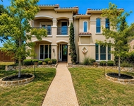 Unit for rent at 2043 Loma Alta Drive, Irving, TX, 75063