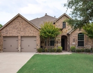 Unit for rent at 2908 Kirkwood Drive, McKinney, TX, 75071