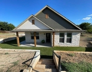 Unit for rent at 12604 Plassmeyer Place, Fort Worth, TX, 76126