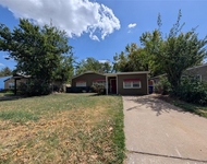 Unit for rent at 1614 Iowa Street, Norman, OK, 73069