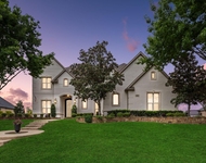 Unit for rent at 156 Stoneleigh Drive, Heath, TX, 75032