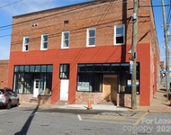 Unit for rent at 122 W Court Street, Rutherfordton, NC, 28139