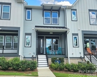 Unit for rent at 421 Prine Place, Charlotte, NC, 28213