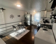 Unit for rent at 5440 Us Hwy 601 Highway, Salisbury, NC, 28147