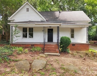 Unit for rent at 650 Harris Street Nw, Concord, NC, 28025