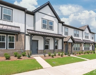Unit for rent at 204 Silver Fleet Drive, Indian Trail, NC, 28079