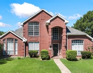 Unit for rent at 7421 Avalon Drive, Plano, TX, 75025