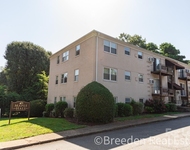 Unit for rent at 239 Maple Street, Rutherfordton, NC, 28139
