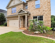 Unit for rent at 549 Daventry Court, Clover, SC, 29710