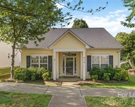Unit for rent at 8710 Arrowhead Place Lane, Cornelius, NC, 28031
