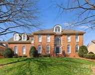 Unit for rent at 2134 Glade Hill Road, Charlotte, NC, 28270