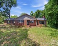 Unit for rent at 2988 Great Falls Highway, Lancaster, SC, 29720