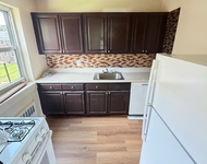 Unit for rent at 156-36 71st Avenue, Flushing, NY 11367