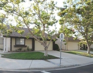 Unit for rent at 4509 E Vistapark Drive, MOORPARK, CA, 93021