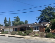 Unit for rent at 2114 Forbes, CLAREMONT, CA, 91711